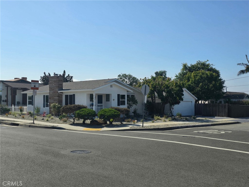 A property available for sale at 24921 CYPRESS Street, Lomita, CA 90717.