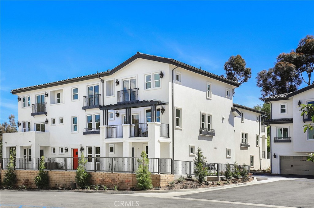 A property available for rent at 15 Brookline Avenue, Phillips Ranch, CA 91766.