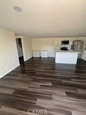 A property available for sale at 3089 5th Street, Biggs, CA 95917.