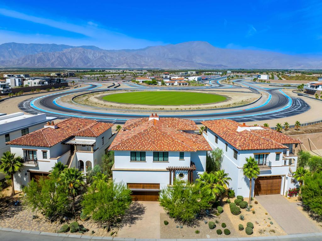 A property available for sale at 61461 Goodwood Dr, Thermal, CA 92274.