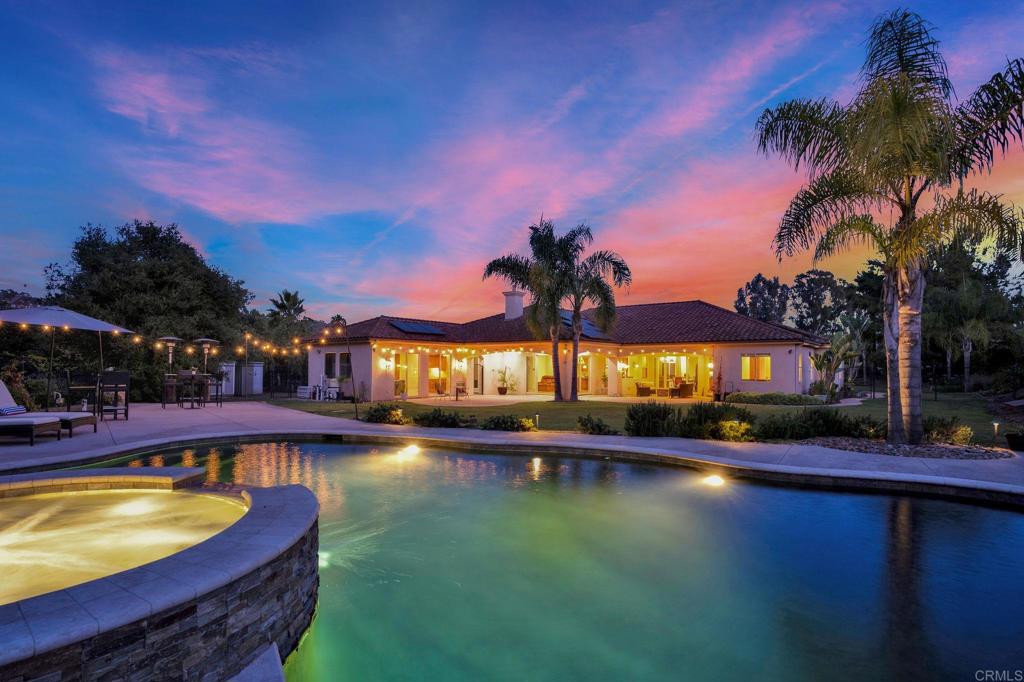 A property available for sale at 2050 Buena Village Dr, Vista, CA 92084.