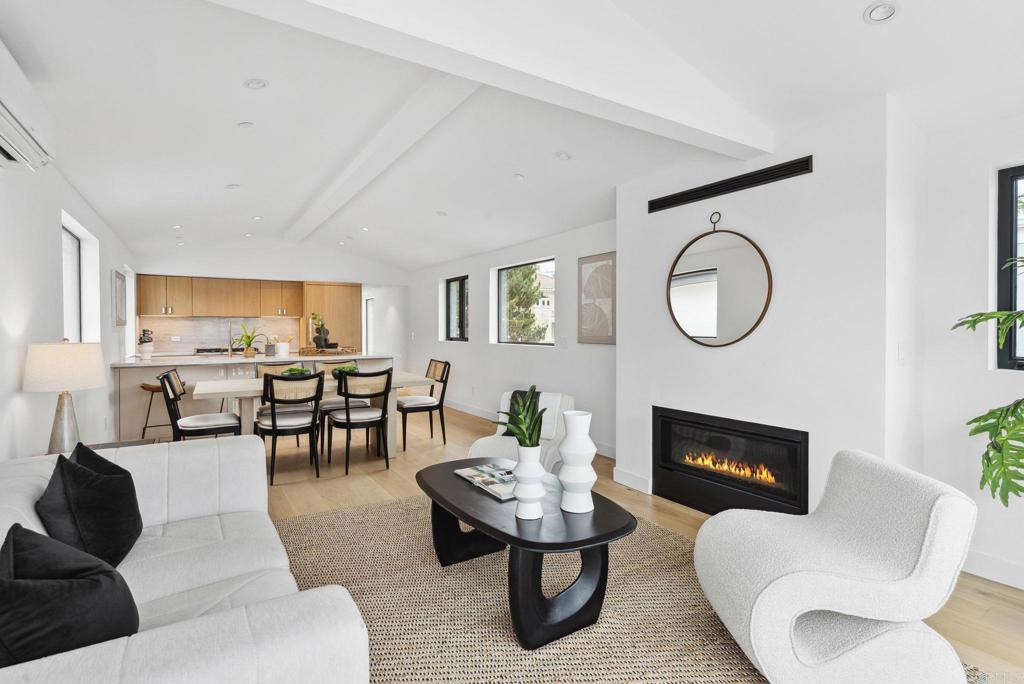 A property available for sale at 2058 Montgomery Avenue, Cardiff By The Sea, CA 92007.