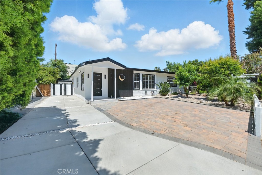 A property available for sale at 6119 Longridge Avenue, Valley Glen, CA 91401.