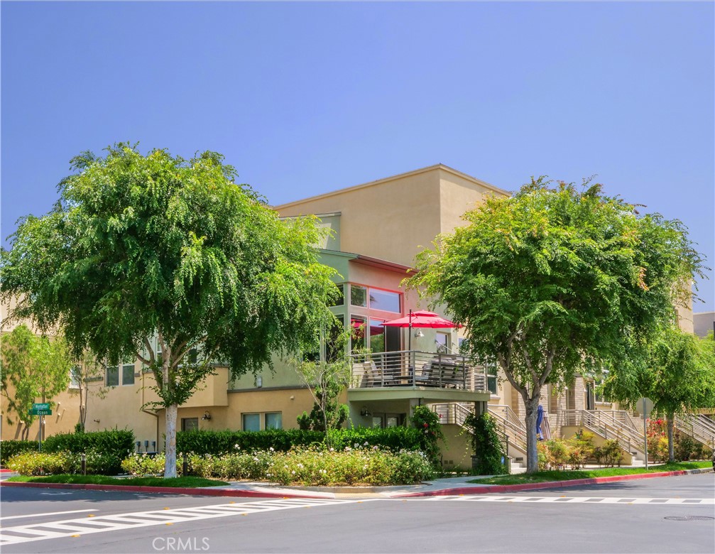 A property available for sale at 5429 Strand 101, Hawthorne, CA 90250.
