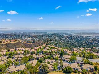 A property available for sale at 9 Lilly Lane, San Carlos, CA 94070.