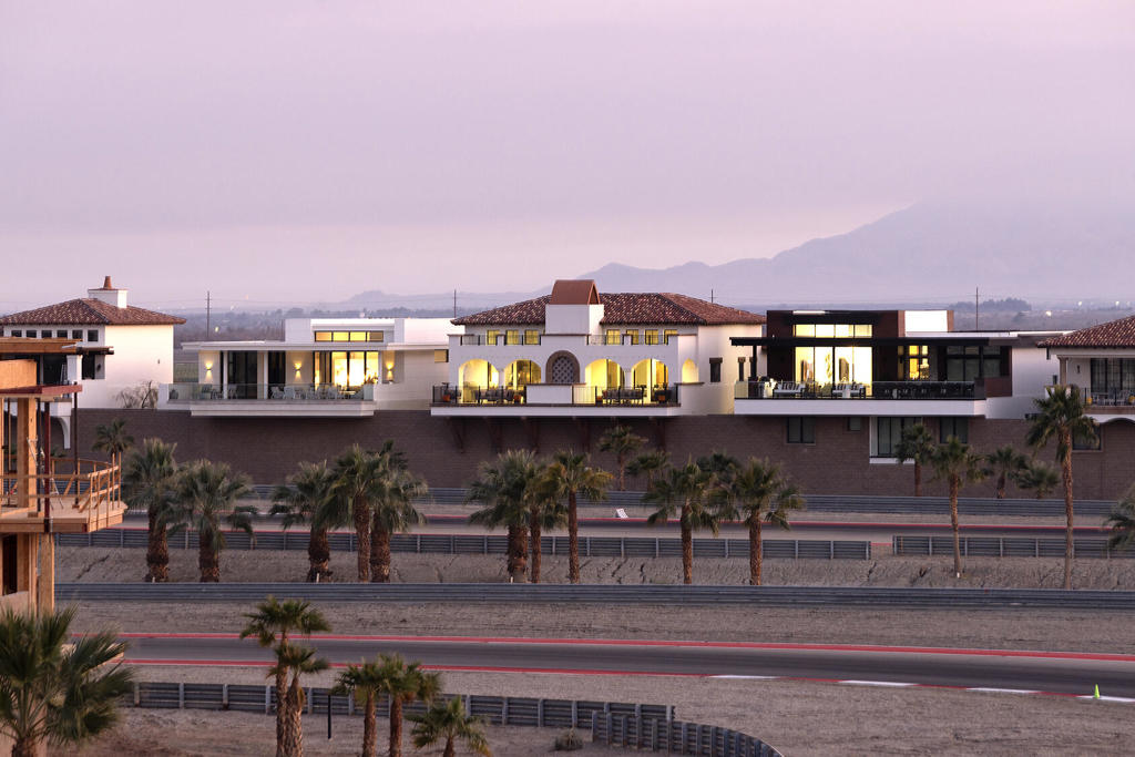 A property available for sale at 86816 Rogers Way, Thermal, CA 92274.