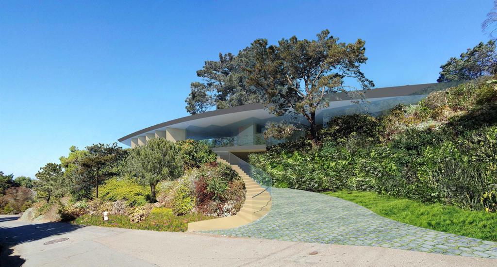 A property available for sale at 422 Culebra St, Del Mar, CA 92014.