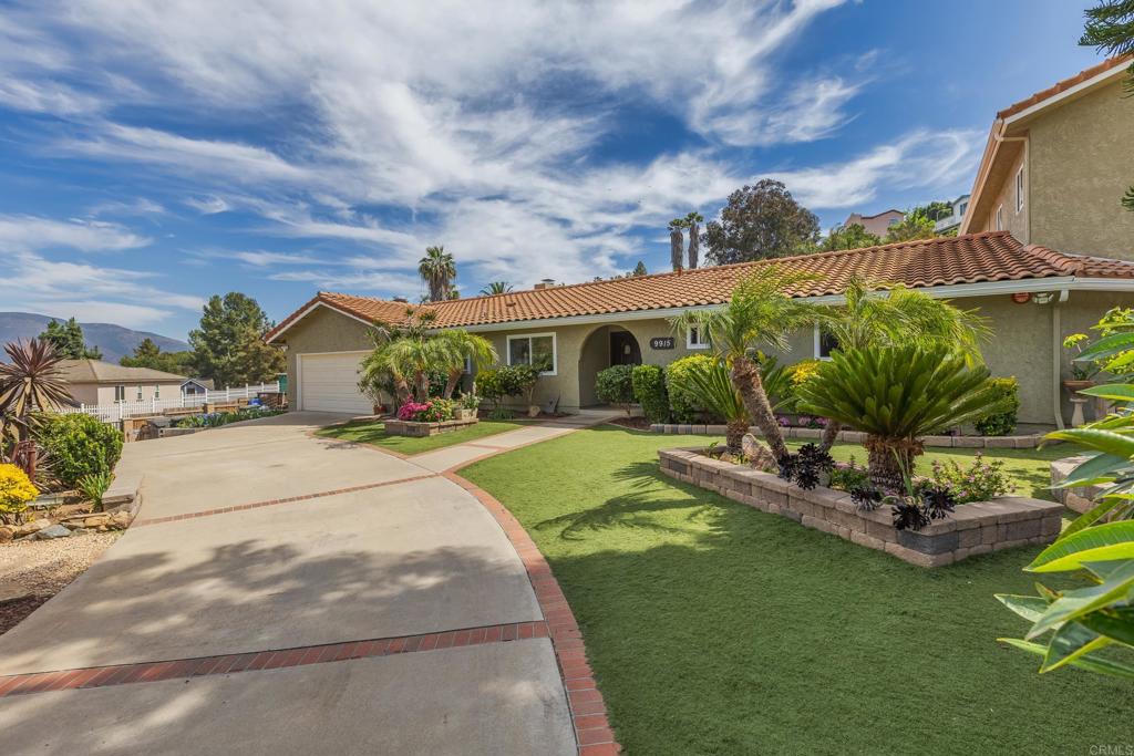A property available for sale at 9915 JACOBY RD, Spring Valley, CA 91977.