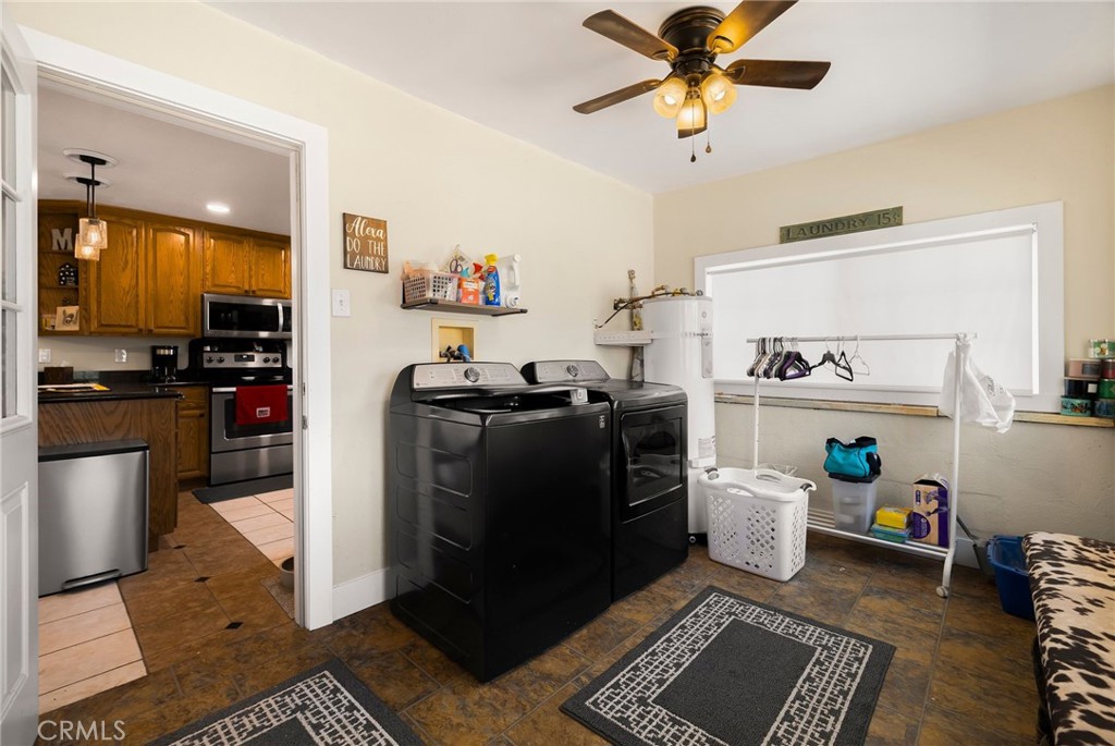 A property available for sale at 7361 Woodland Avenue, Gerber, CA 96035.