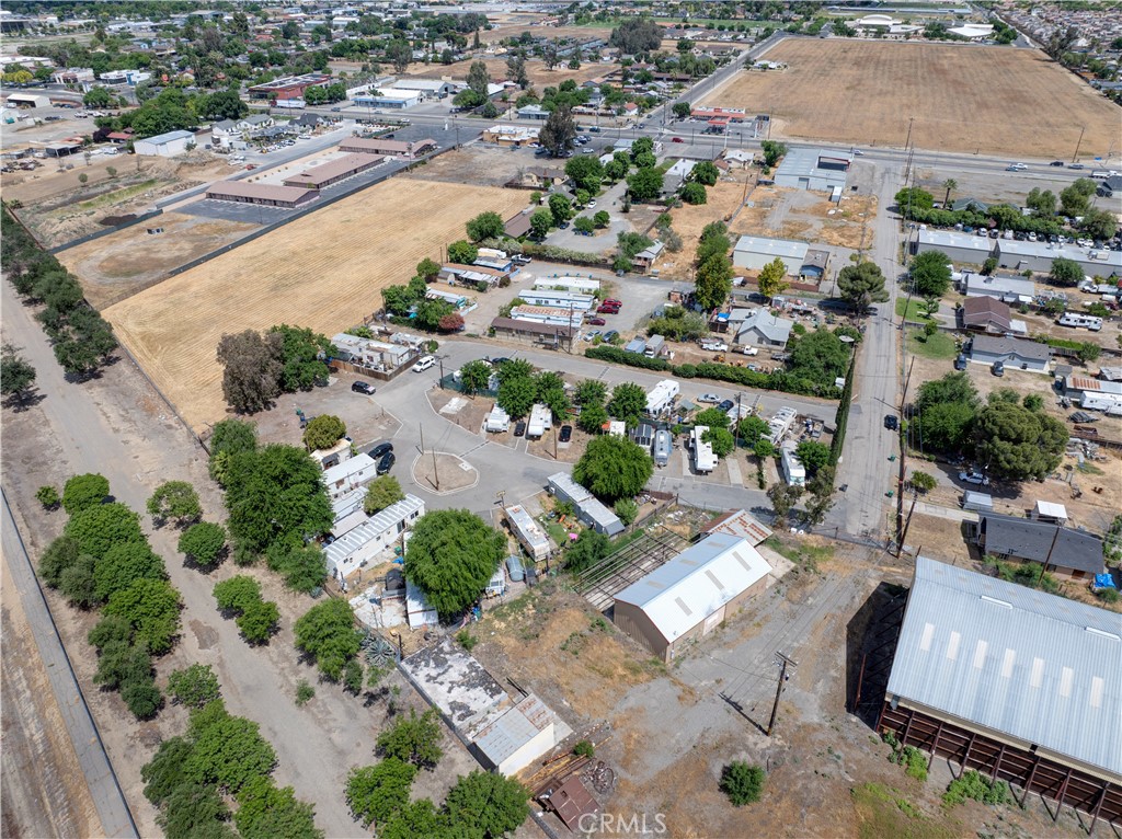 A property available for sale at 1529 Tanner Road, Los Banos, CA 93635.