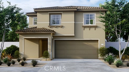 A property available for sale at 14945 Coppola Street, Adelanto, CA 92301.