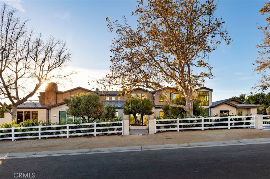A property available for sale at 25151 JIM BRIDGER Road, Hidden Hills, CA 91302.