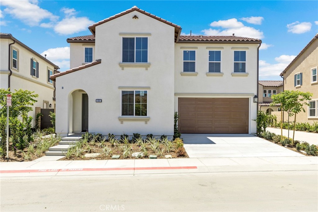 A property available for sale at 573 Patten Avenue, Placentia, CA 92870.