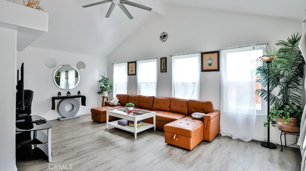 A property available for sale at 10361 Perdido Street, Anaheim, CA 92804.