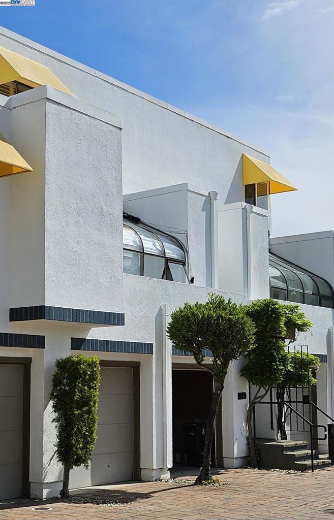 A property available for sale at 1019 Lido Ln, Foster City, CA 94404.