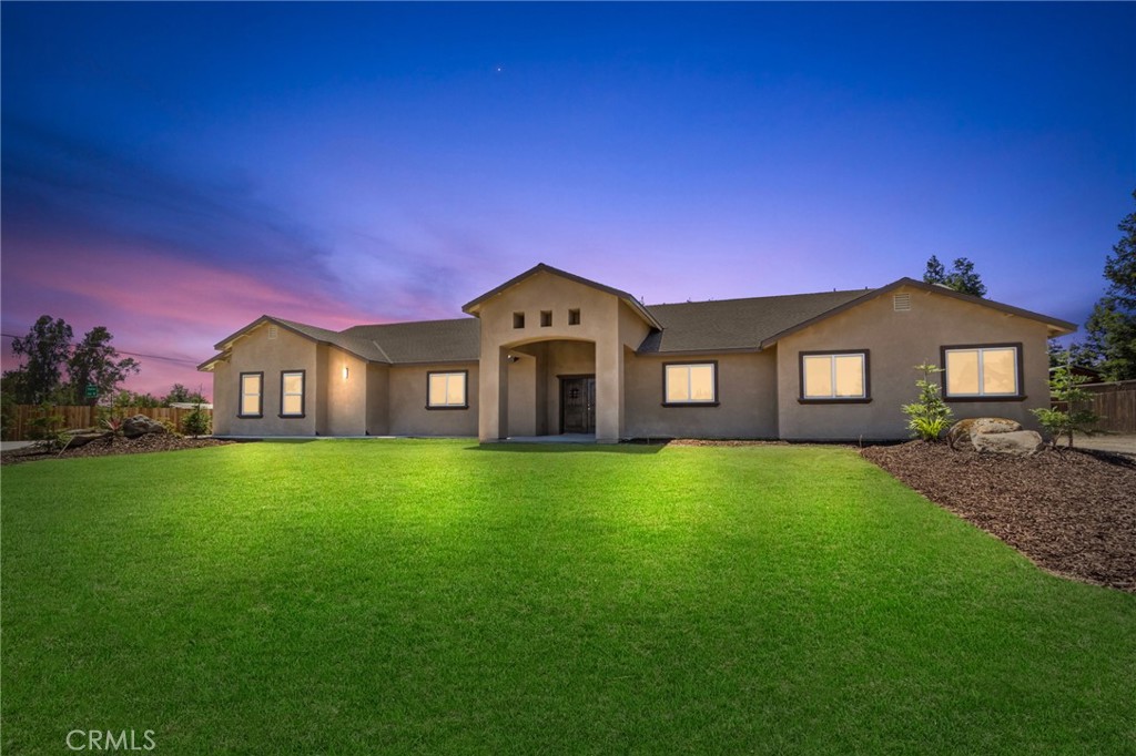 A property available for sale at 1021 Prince William Court, Atwater, CA 95301.