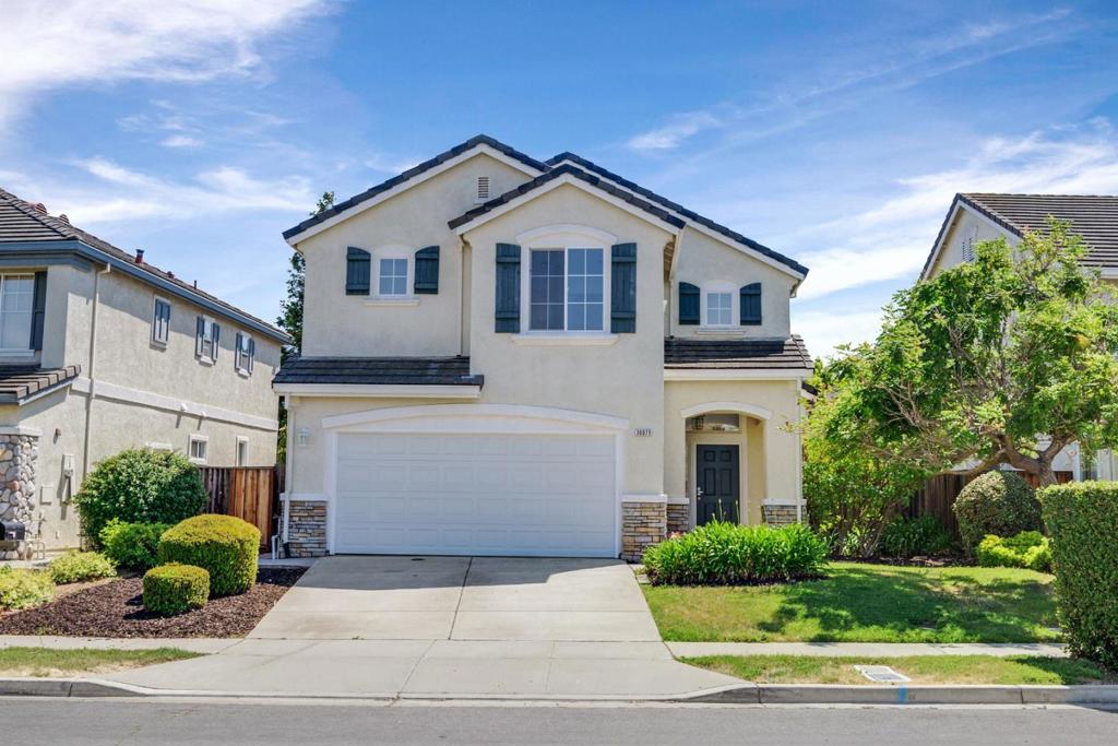 A property available for sale at 36075 Crystal Springs Drive, Newark, CA 94560.