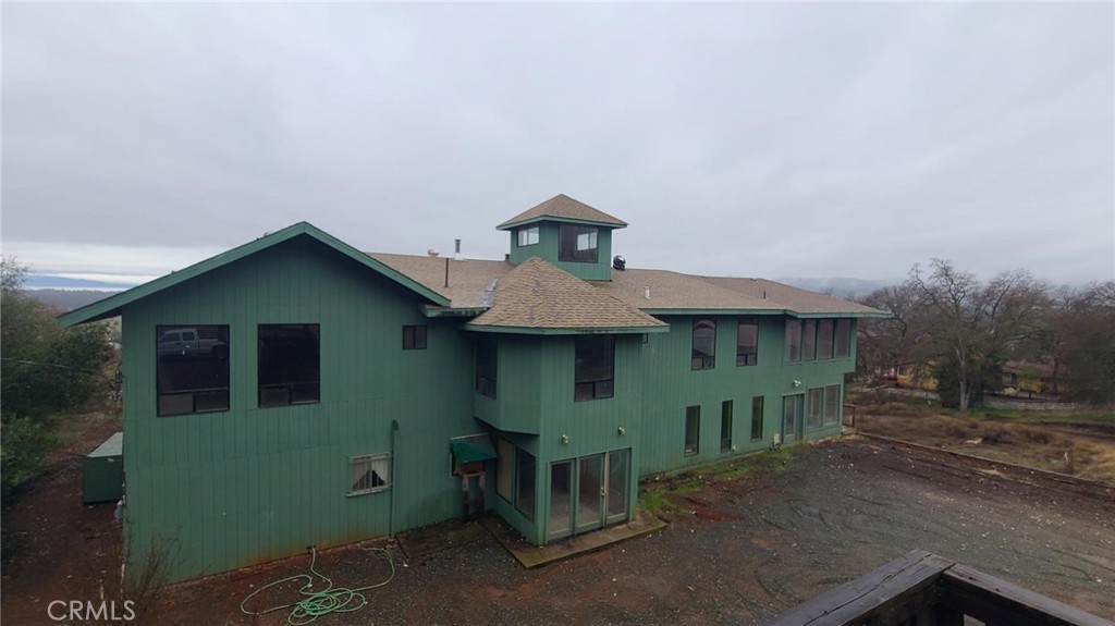 A property available for sale at 9176 Upper Lake Lucerne Road, Upper Lake, CA 95485.