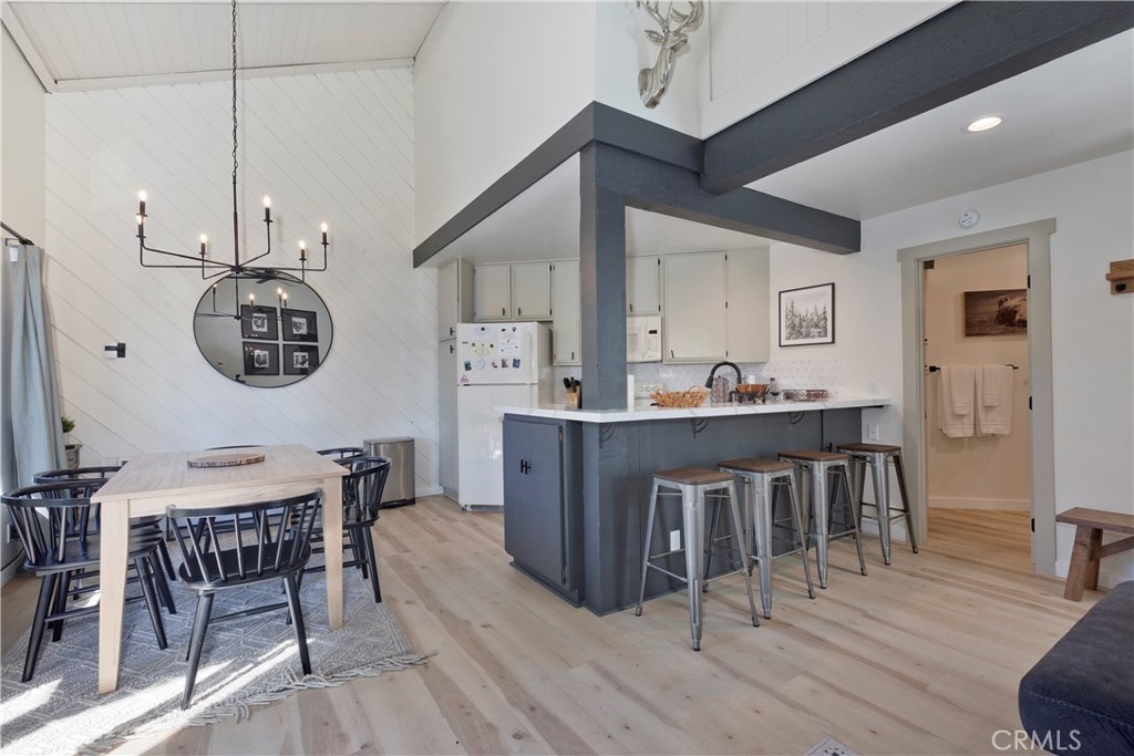 A property available for sale at 362 Old Mammoth Rd 47, Mammoth Lakes, CA 93546.