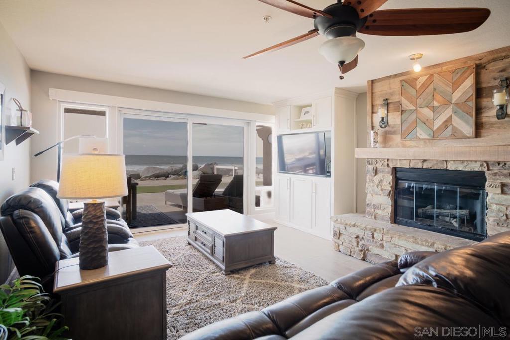 A property available for sale at 1456 Seacoast Dr, Imperial Beach, CA 91932.