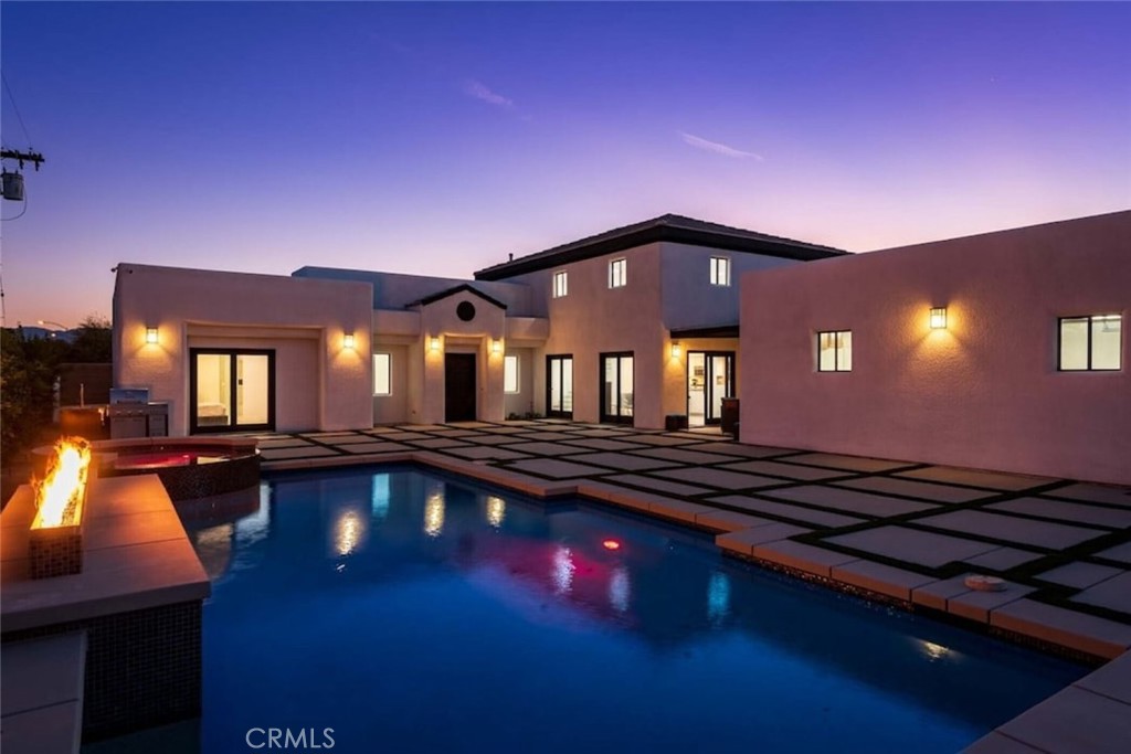 A property available for sale at 79119 Lake Club Drive, Bermuda Dunes, CA 92203.