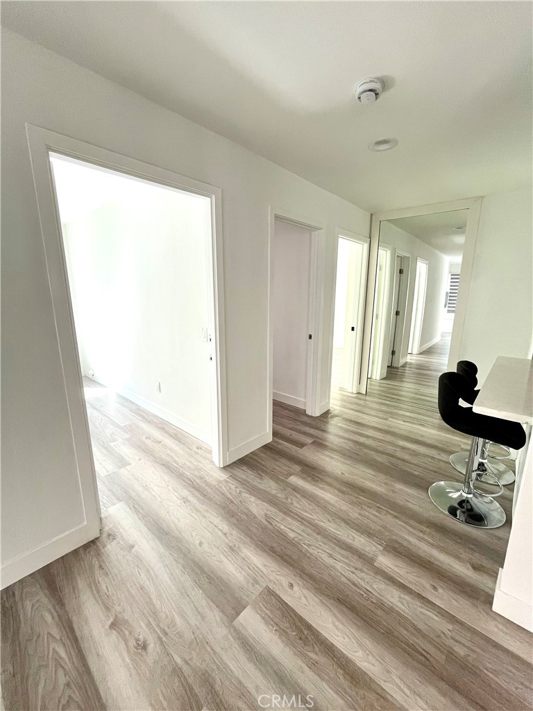 A property available for sale at 125 Campanita Court, Monterey Park, CA 91754.