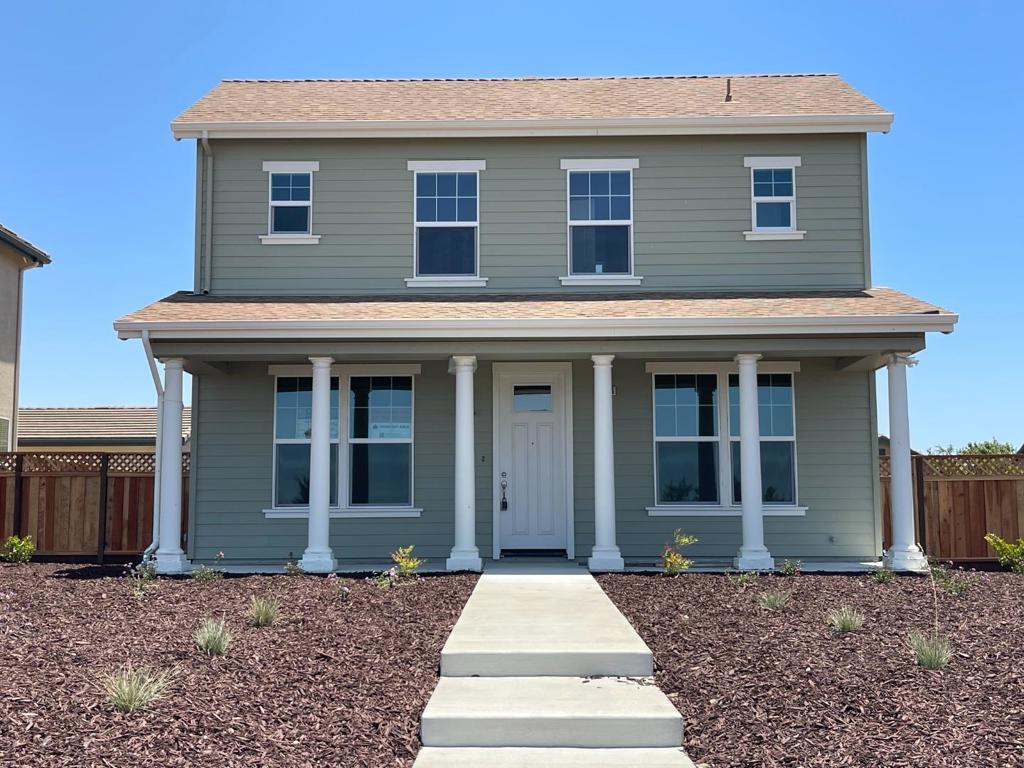 A property available for sale at 714 Bikle Drive, King City, CA 93930.