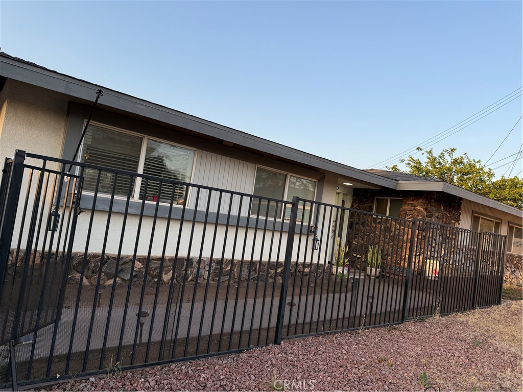 A property available for sale at 11815 Arliss Way, Grand Terrace, CA 92313.