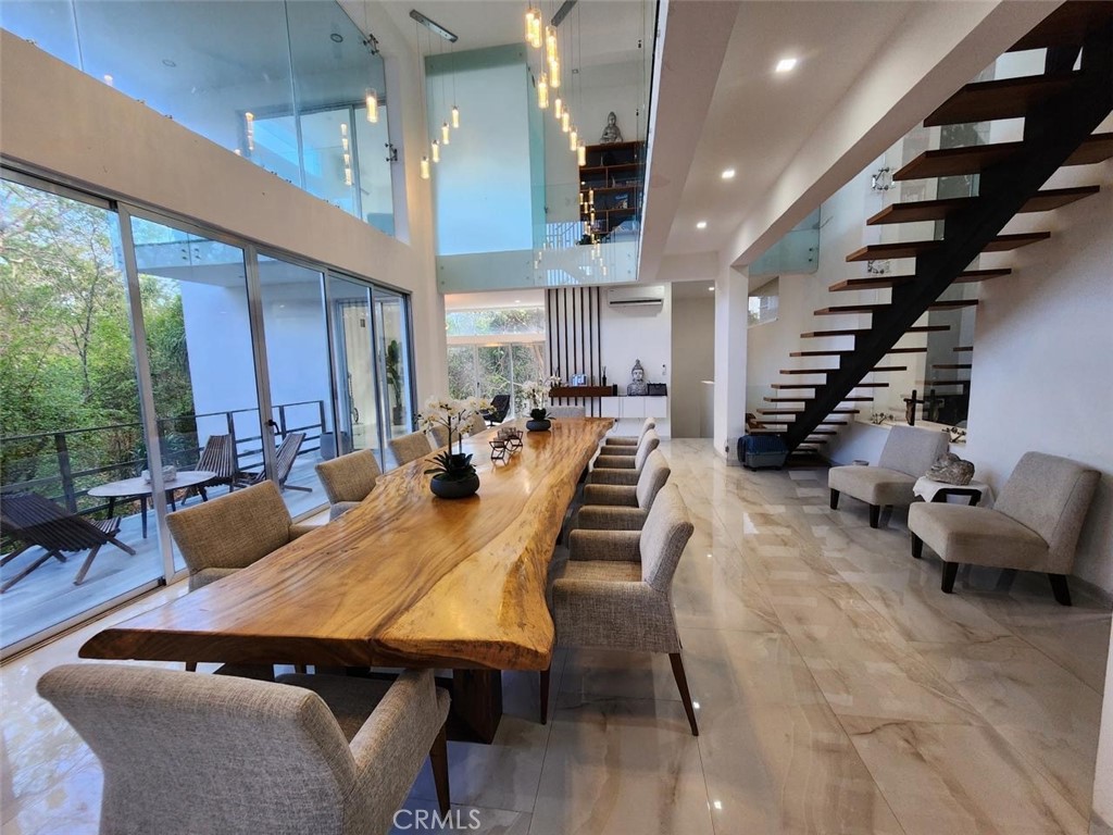 A property available for sale at 28 SM MZ-29 L-1-05 CALLE PASEO DE LA VIDA, Other, OS 77580.