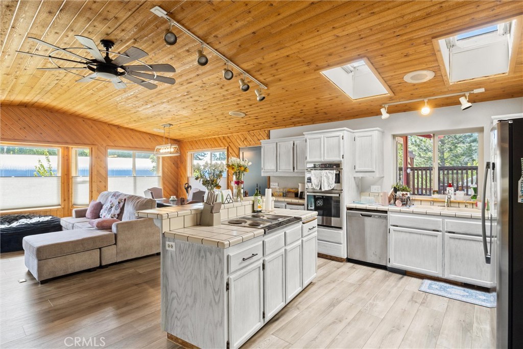 A property available for sale at 65 Main Street, Quincy, CA 95971.