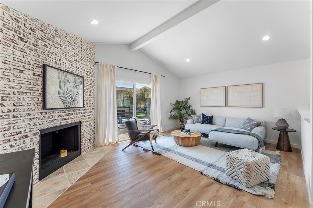 A property available for sale at 15016 Firmona Avenue, Lawndale, CA 90260.