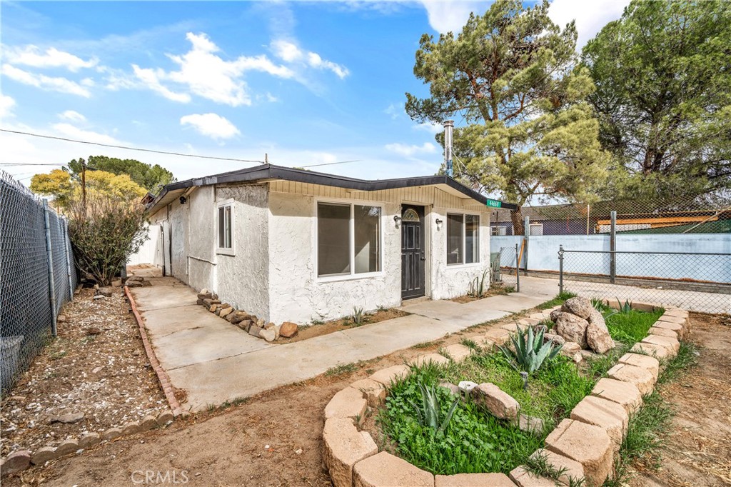 A property available for sale at 44668 Brawley Avenue, Jacumba, CA 91934.