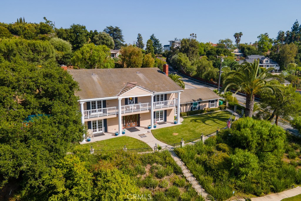 A property available for sale at 748 S Walnut Avenue, San Dimas, CA 91773.