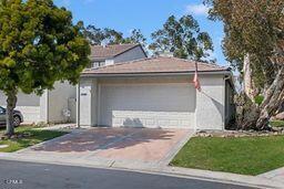 A property available for sale at 631 Beachport Drive Drive, Port Hueneme, CA 93041.