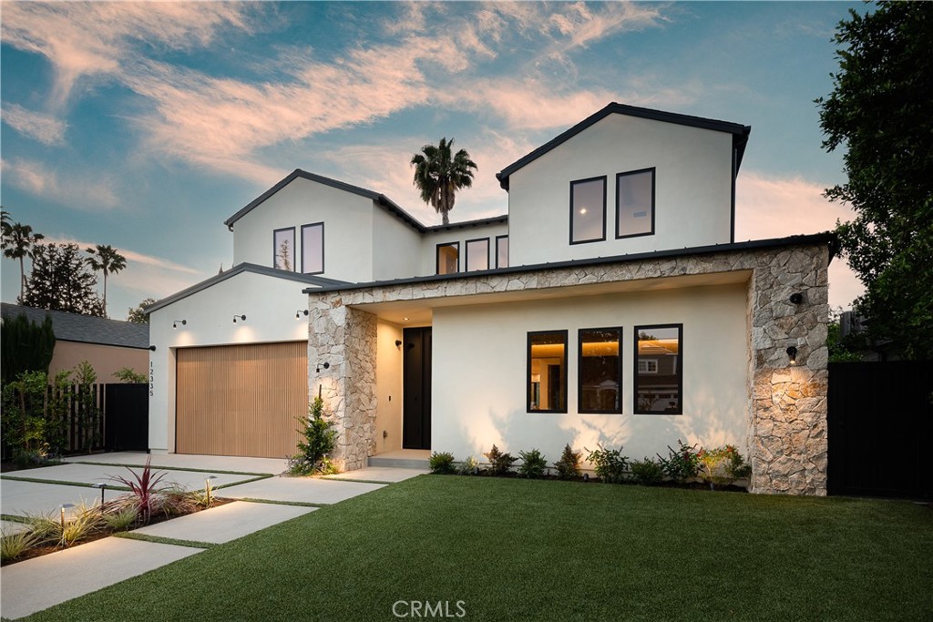 A property available for sale at 12335 Otsego Street, Valley Village, CA 91607.