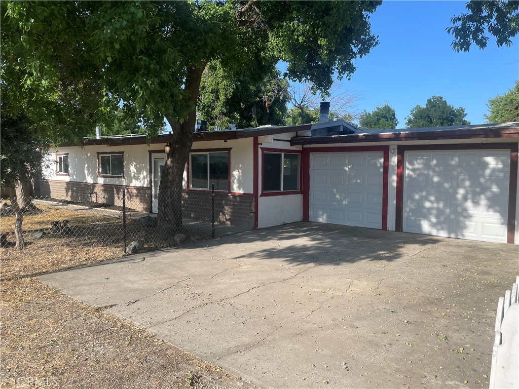 A property available for sale at 2441 Madrone Street, Sutter, CA 95982.