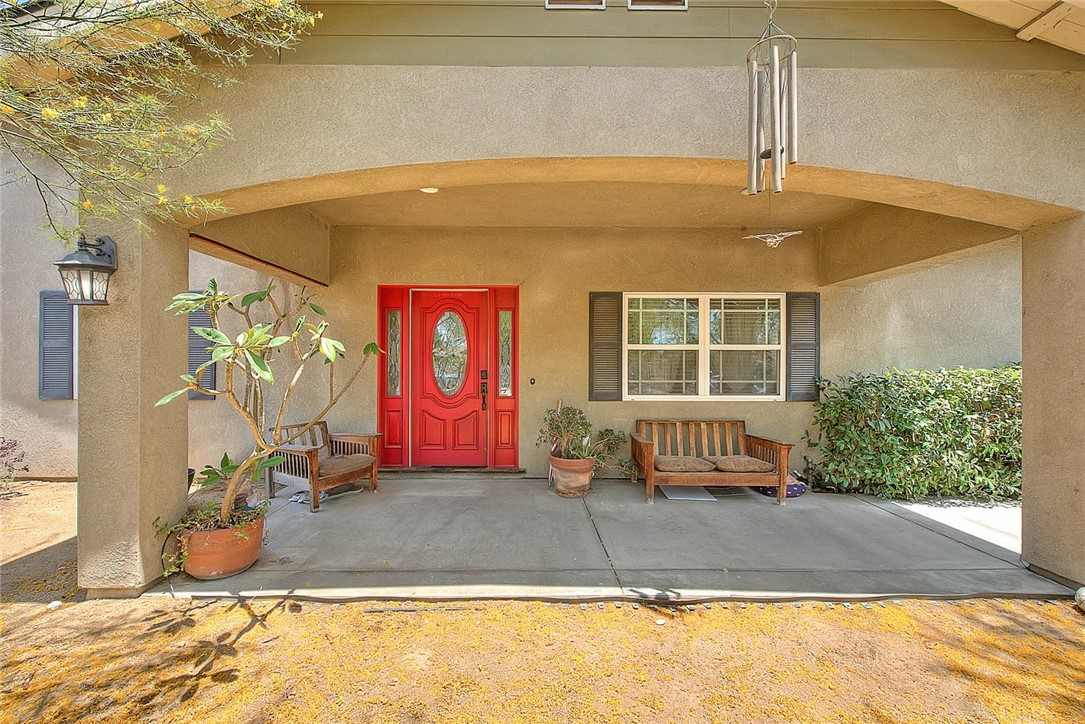 A property available for sale at 4150 Center Street, Baldwin Park, CA 91706.