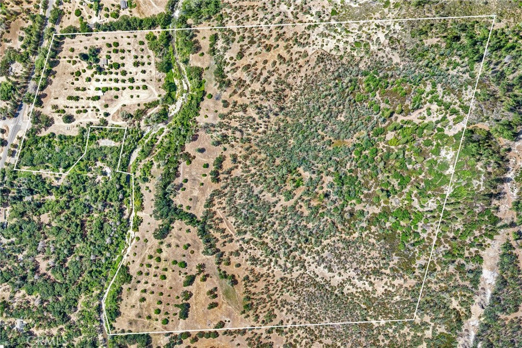 A property available for sale at 22550 Shady Grove Road, Middletown, CA 95461.