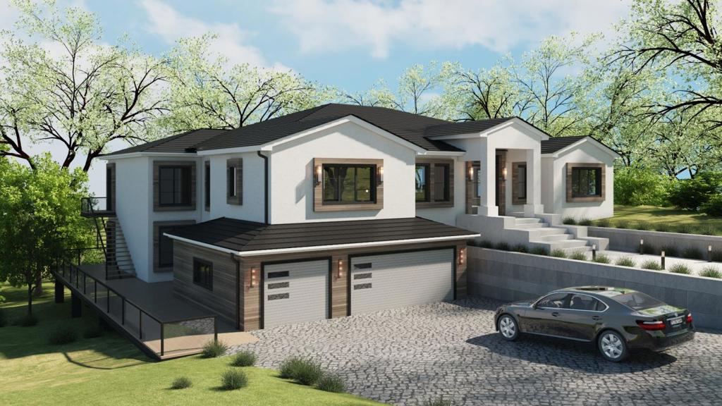 A property available for sale at 15860 Jackson Oaks Drive, Morgan Hill, CA 95037.