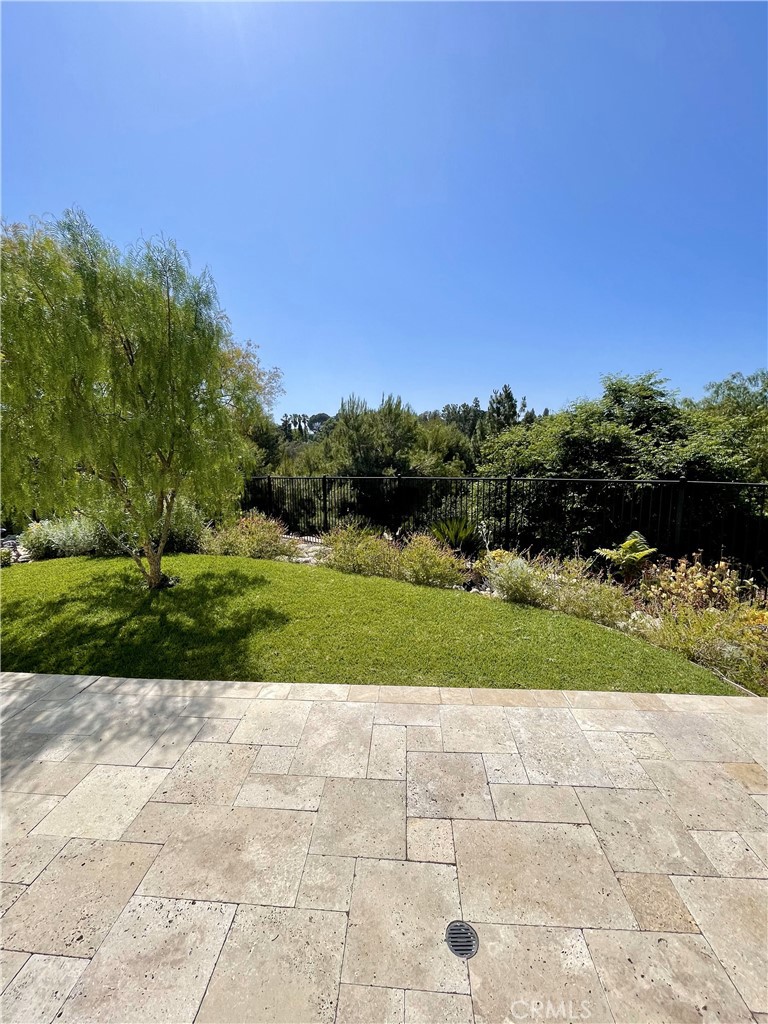 A property available for sale at 2305 Andalusian Way, Fullerton, CA 92835.