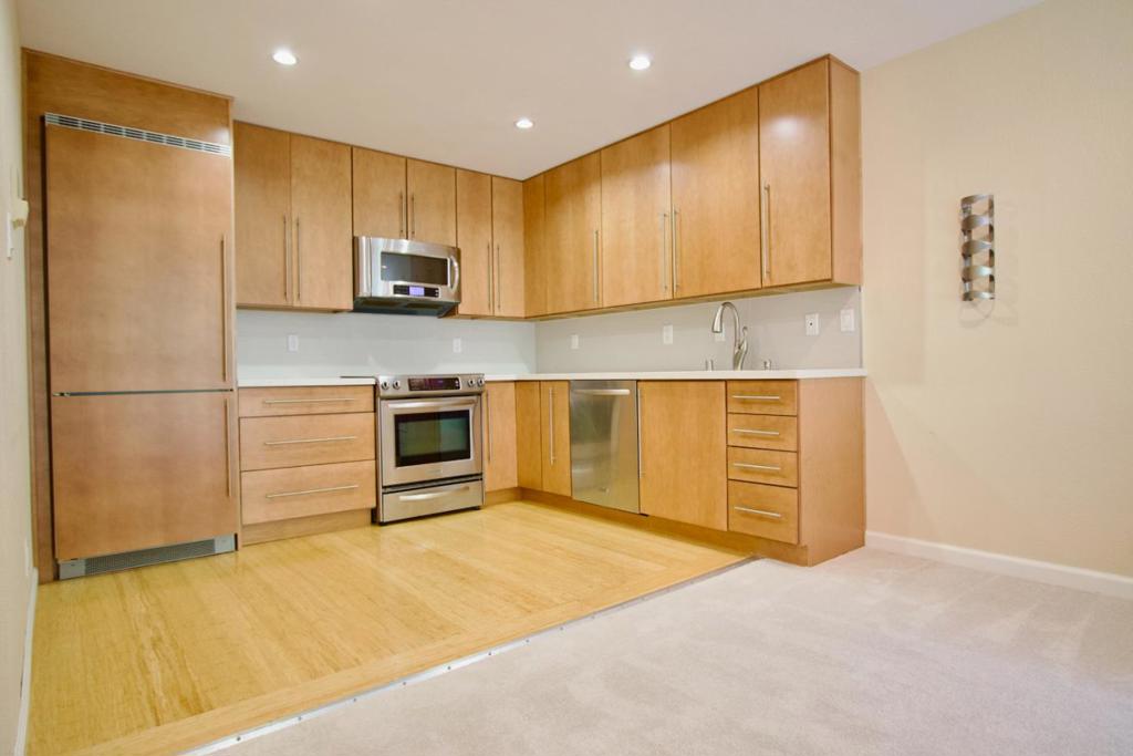 A property available for sale at 7203 Shelter Creek Lane, San Bruno, CA 94066.