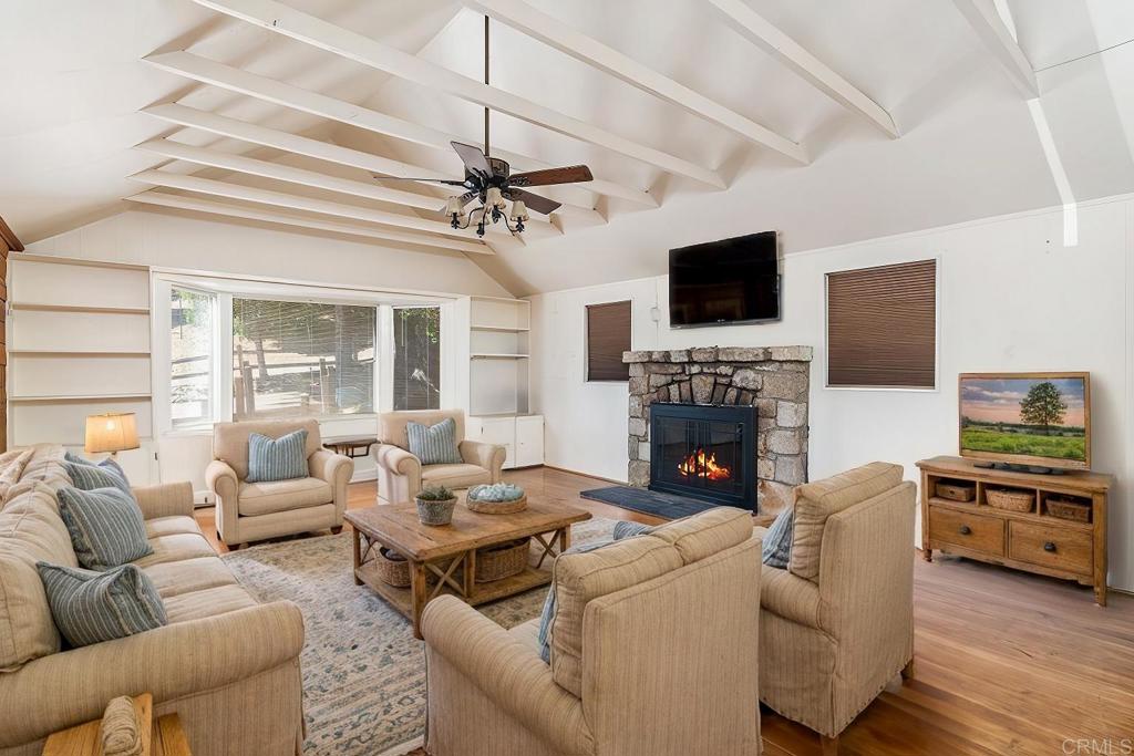 A property available for sale at 1211 Bridal Path, Rimforest, CA 92378.