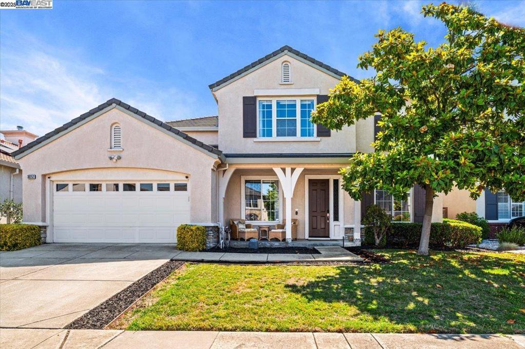 A property available for sale at 30252 CEDARBROOK ROAD, Hayward, CA 94544.
