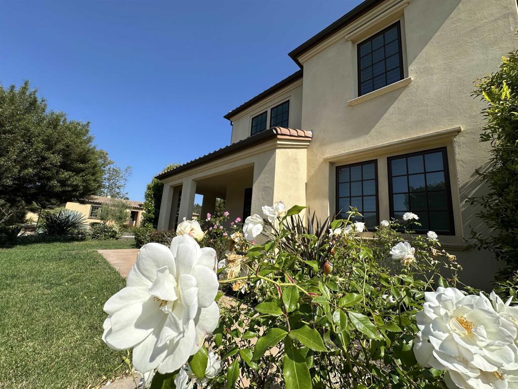 A property available for sale at 16210 Bluestar Way, Unincorporated, CA 92127.