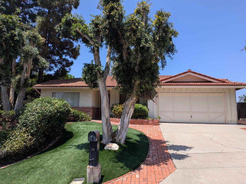 A property available for sale at 5623 JOCKEY WAY, Bonita, CA 91902.
