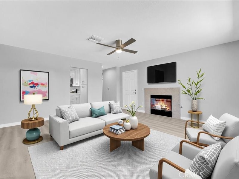 A property available for sale at 32786 Patita Lane, Winchester, CA 92596.