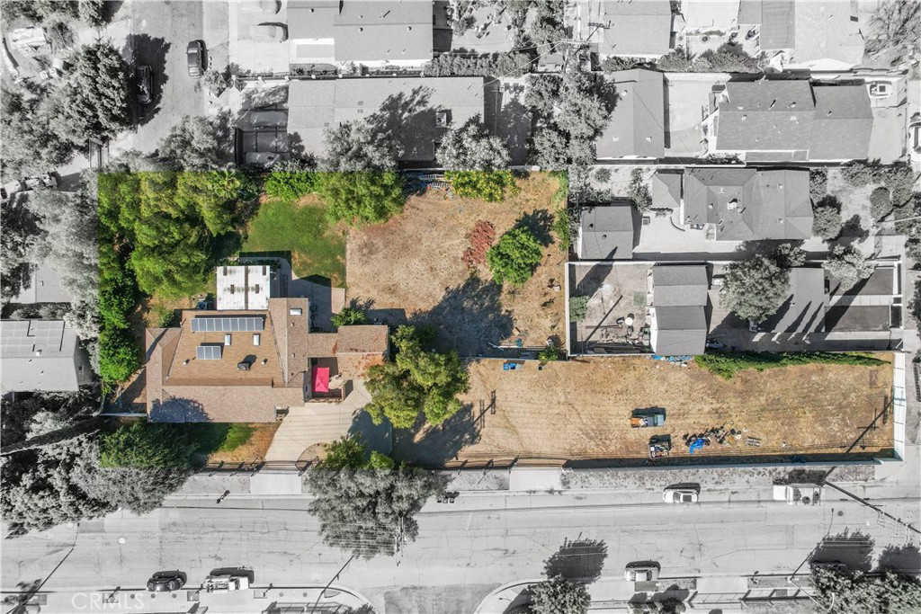 A property available for sale at 13520 Fenton Avenue, Sylmar, CA 91342.