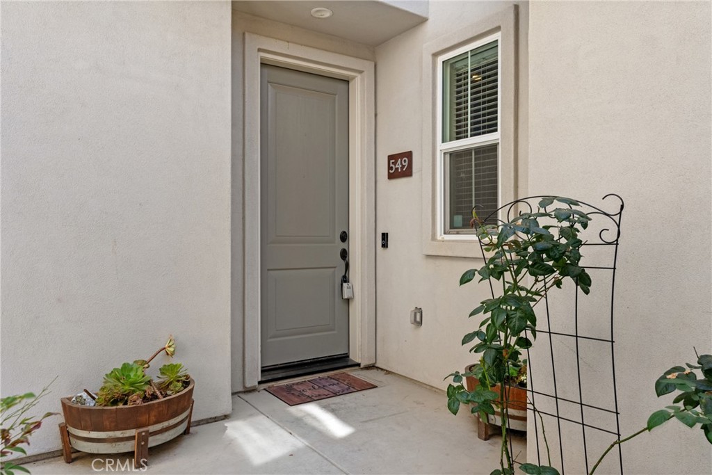 A property available for sale at 549 Oakville Drive, Buellton, CA 93427.