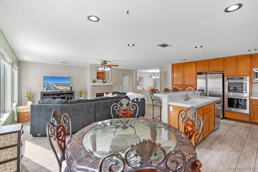 A property available for sale at 2168 Pointe Parkway, Spring Valley, CA 91978.