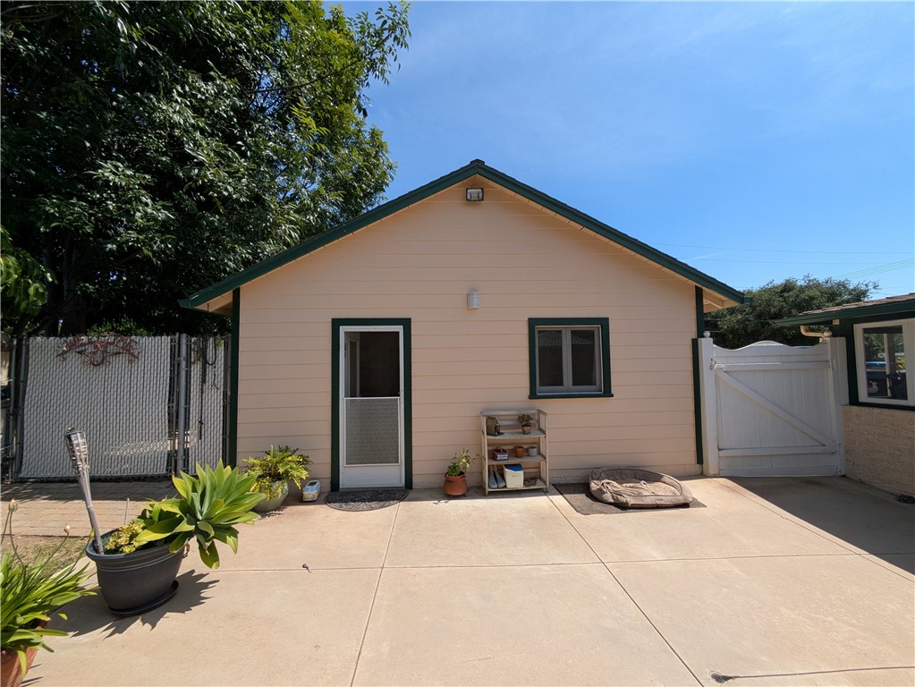 A property available for rent at 20041 E Clark Avenue 2, Orange Park Acres, CA 92869.